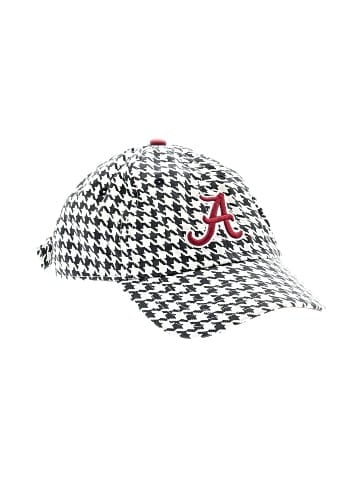 Nike Baseball Cap (view 1)