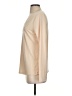 Unbranded Tan Long Sleeve T-Shirt Size S - photo 5