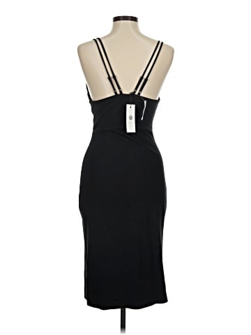Socialite Cocktail Dress (view 2)