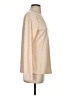 Unbranded Tan Long Sleeve T-Shirt Size S - photo 4