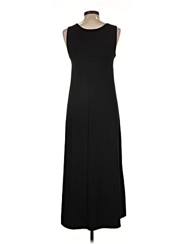 Karen Kane Casual Dress (view 2)