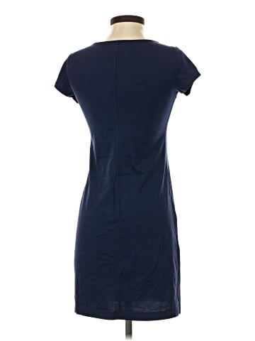 Lilly Pulitzer Casual Dress (view 2)