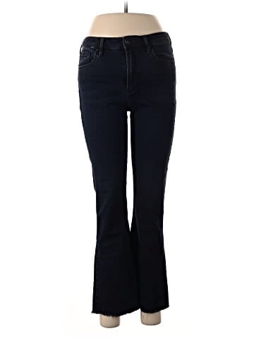 Dear John Jeans (view 1)