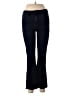 Dear John Blue Jeans Size 29 waist - photo 1