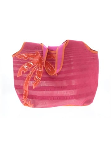 Unbranded Tote (view 1)
