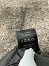Hylete Tropical Black Athletic Shorts Size M - photo 4
