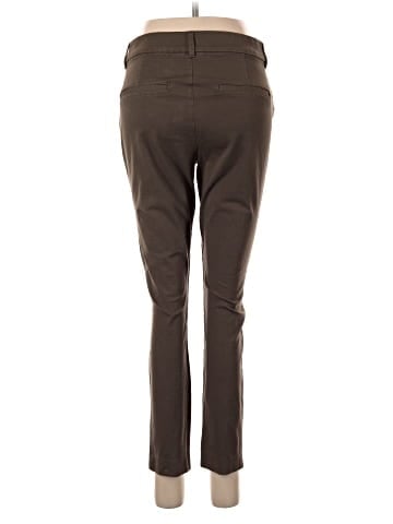 Old Navy Casual Pants (view 2)