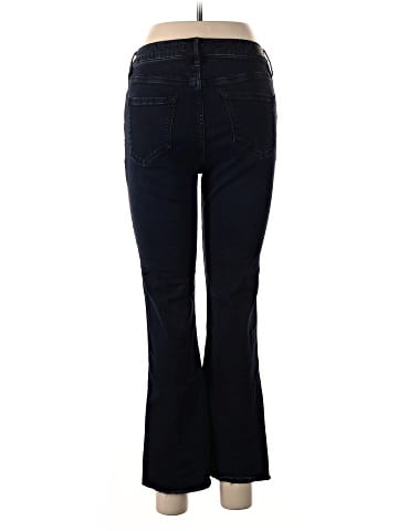 Dear John Jeans (view 2)