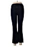 Dear John Blue Jeans Size 29 waist - photo 2