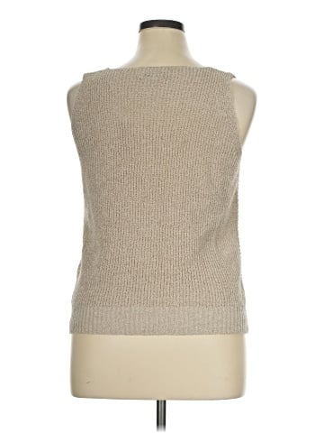 Fate Sweater Vest (view 2)