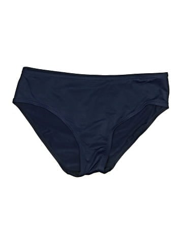 Coco Reef Swimsuit Bottoms (view 1)