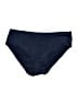 Coco Reef Solid Blue Swimsuit Bottoms Size S - photo 1