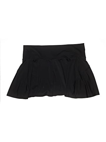 Athleta Skort (view 1)