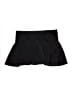 Athleta Solid Black Skort Size 2X - photo 1