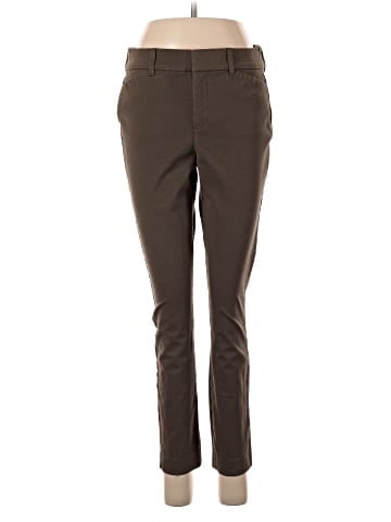 Old Navy Casual Pants (view 1)