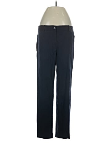 Talbots Dress Pants (view 1)