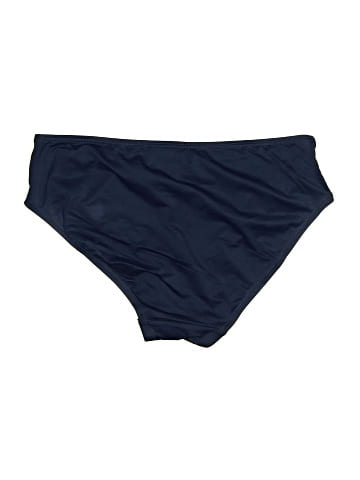 Coco Reef Swimsuit Bottoms (view 2)