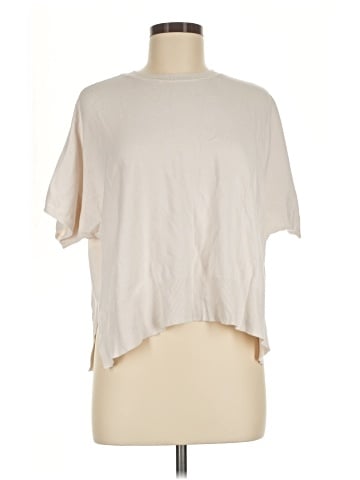 Splendid Short Sleeve T-Shirt (view 1)