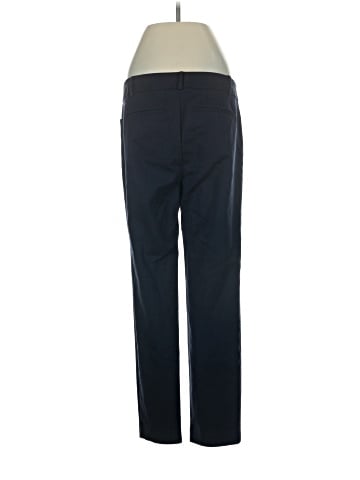 Talbots Dress Pants (view 2)