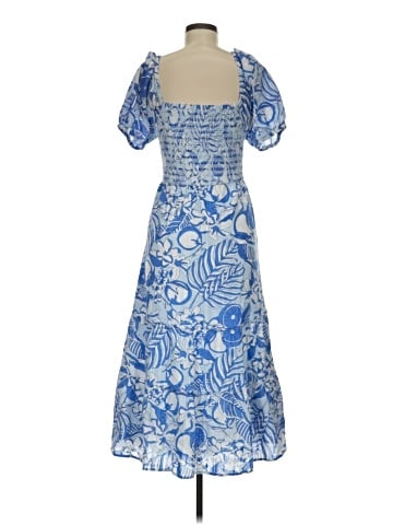 Vineyard Vines Cocktail Dress (view 2)
