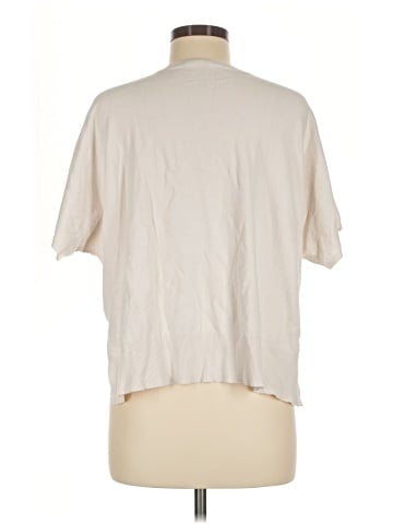 Splendid Short Sleeve T-Shirt (view 2)