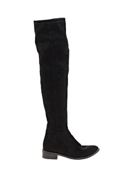 Franco Sarto Boots