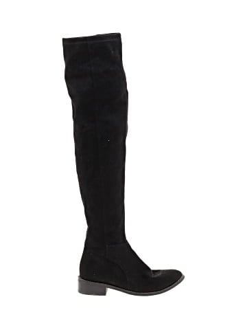 Franco Sarto Boots (view 1)