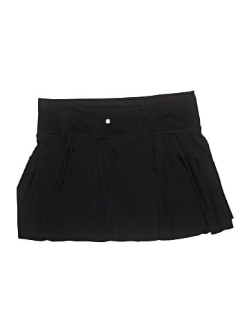 Athleta Skort (view 2)