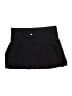 Athleta Solid Black Skort Size 2X - photo 2