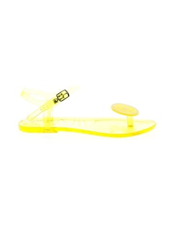 Unbranded Sandals (view 1)