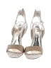 Mix No. 6 Ivory Sandals Size 8 1/2 - photo 2