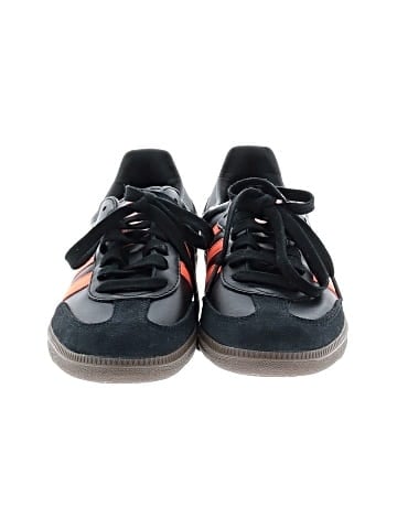 Adidas Sneakers (view 2)