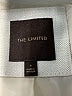 The Limited Ivory Blazer Size S - photo 6