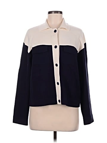Chico's Cardigan (view 1)