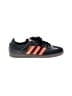 Adidas Black Sneakers Size 7 - photo 1