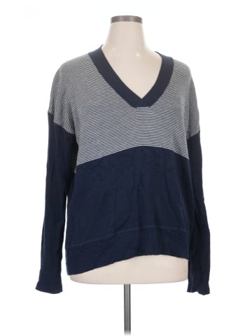 Carve Designs Pullover Sweater (view 1)