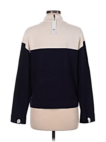 Chico's Cardigan (view 2)