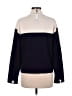 Chico's Blue Cardigan Size M - photo 2