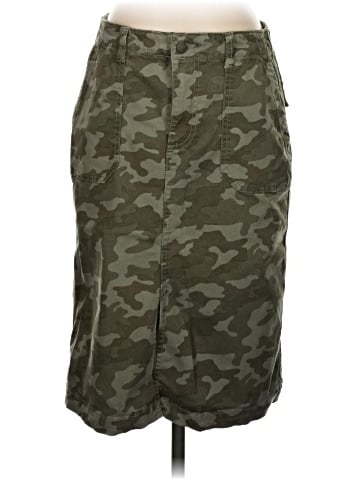 Caslon Casual Skirt (view 1)