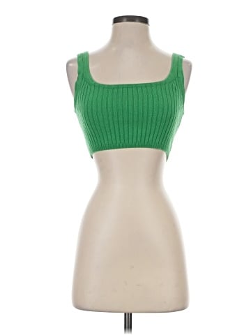Wilfred Tank Top (view 1)