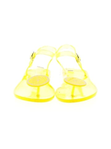 Unbranded Sandals (view 2)