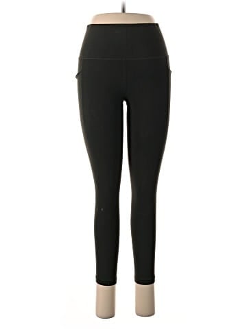 Athleta Active Pants (view 1)