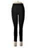 Athleta Black Active Pants Size M - photo 1