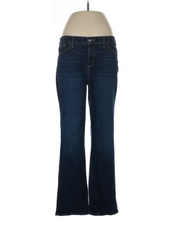Joe's Jeans Jeans (view 1)
