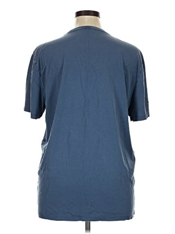 Marine Layer Short Sleeve T-Shirt (view 2)