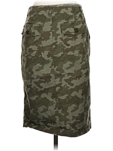 Caslon Casual Skirt (view 2)