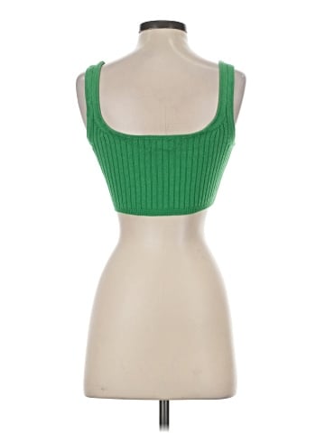 Wilfred Tank Top (view 2)