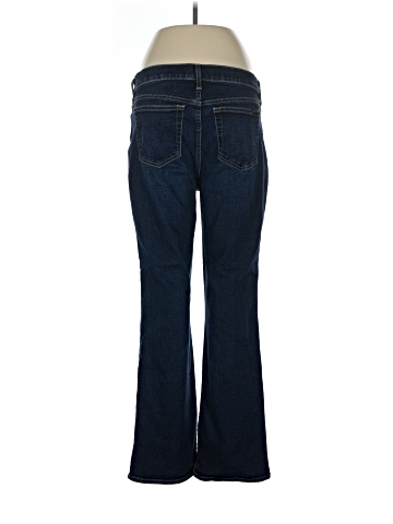 Joe's Jeans Jeans (view 2)