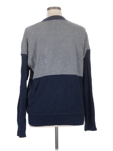 Carve Designs Pullover Sweater (view 2)