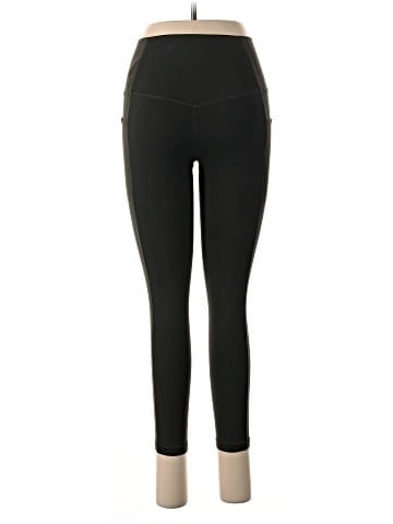 Athleta Active Pants (view 2)